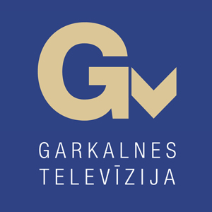 Garkalnes Televīzija